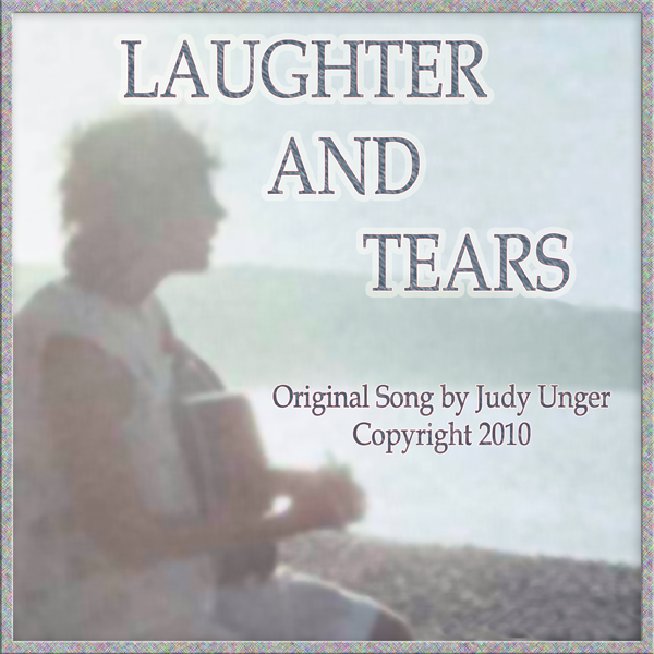 Laughter And Tears [1921]
